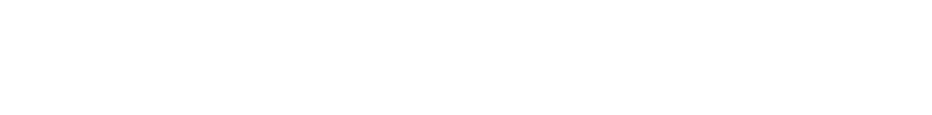 Site Title