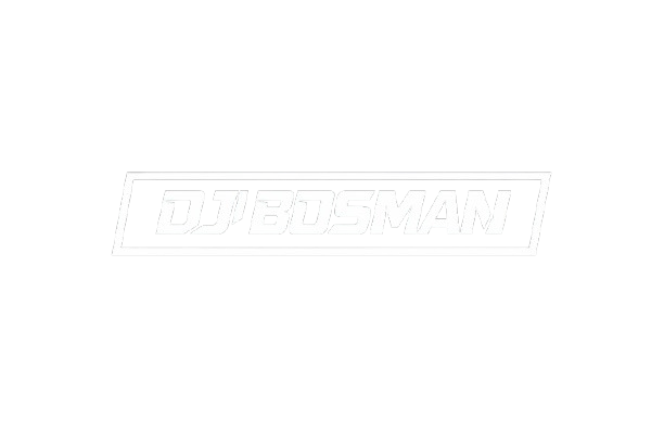 DJKAPISLAW